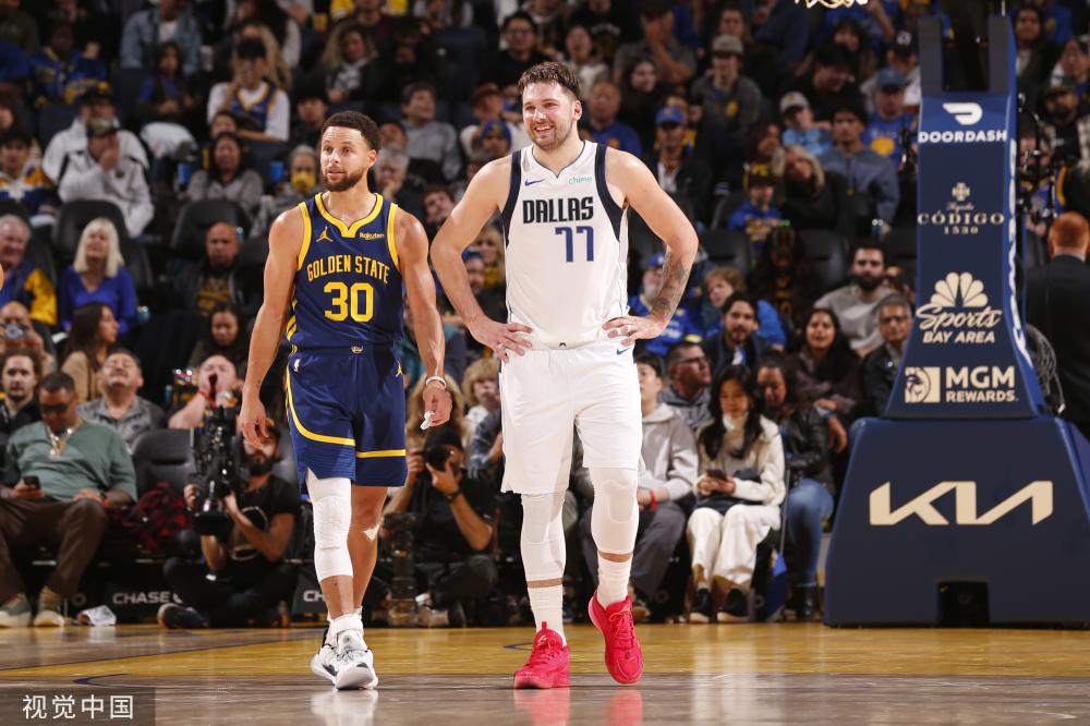 的基础训练 的基础训练