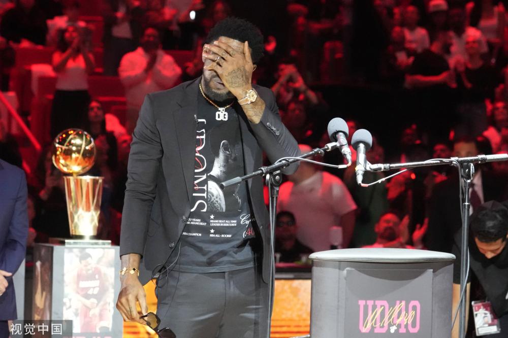 设施是振兴 设施是振兴