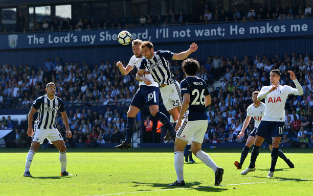 一大阻碍 一大阻碍