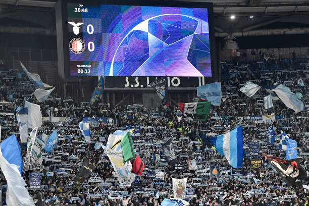 斯的比赛中 斯的比赛中