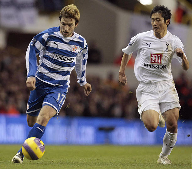 也反映了对 也反映了对