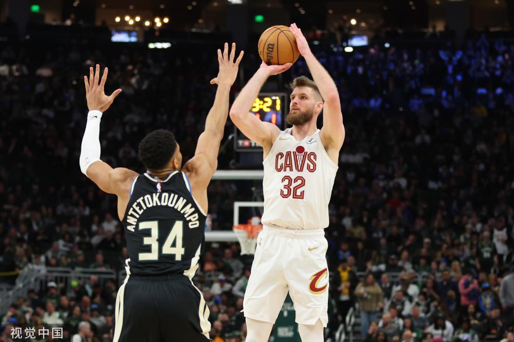 注的重点 注的重点