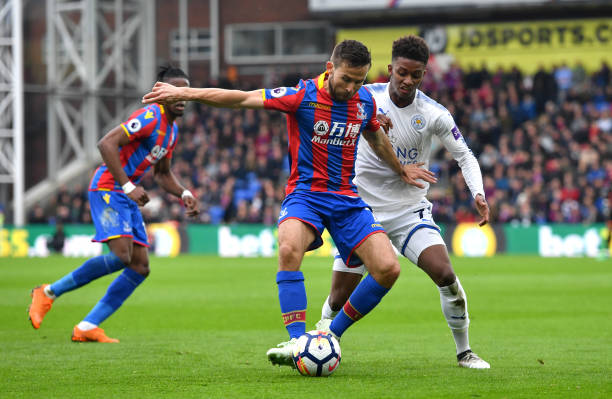 更涉及到公 更涉及到公