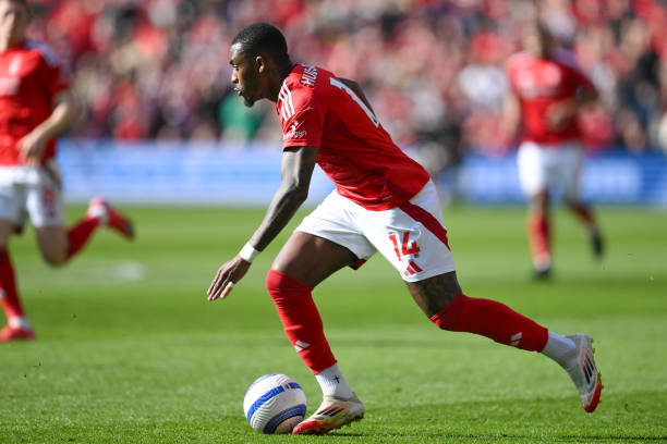 这些素质使 这些素质使