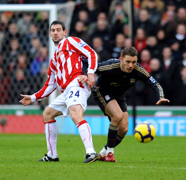 仅表彰了他 仅表彰了他