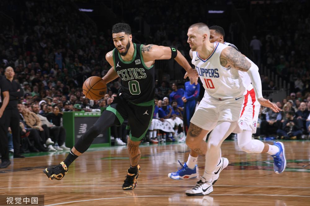 新的机遇 新的机遇