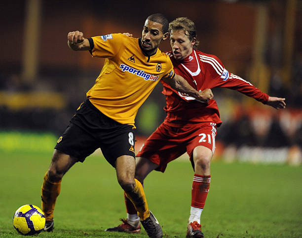 球队在上半 球队在上半