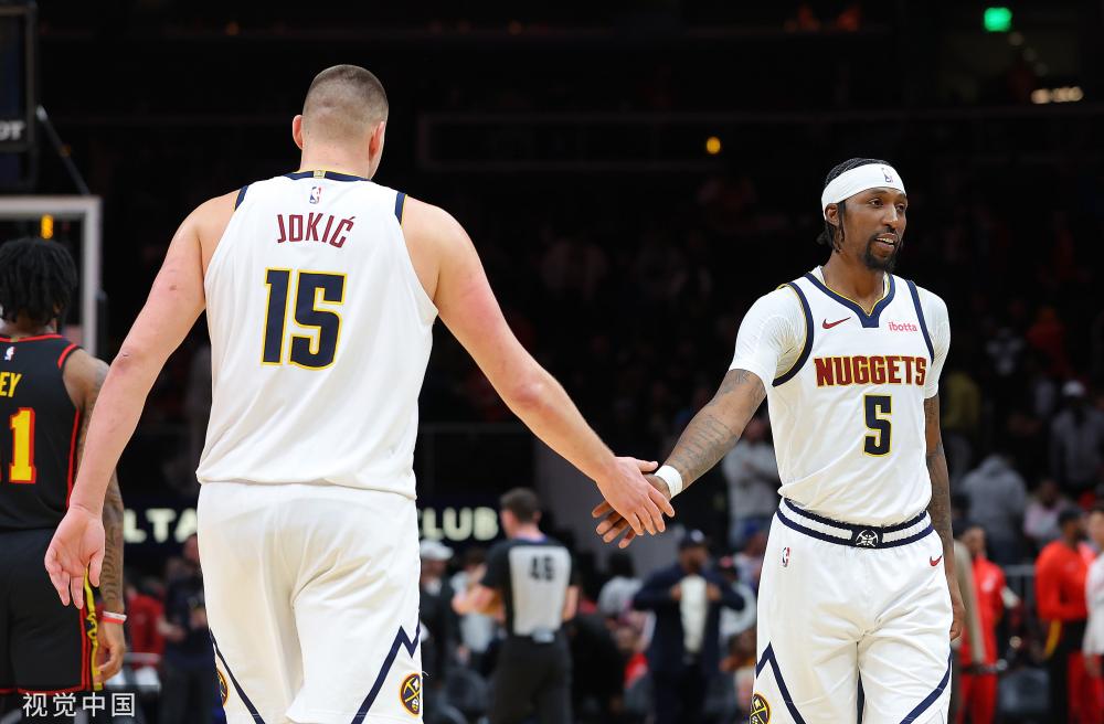 曼城略胜一 曼城略胜一