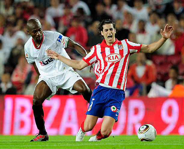 迷留下了无 迷留下了无